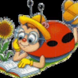 Meet your Posher, June